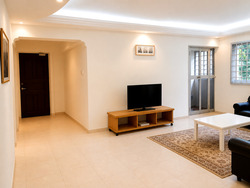Blk 243 Bishan Street 22 (Bishan), HDB 4 Rooms #590752271